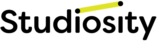 Studiosity-logo-with-tagline-e1695780274485