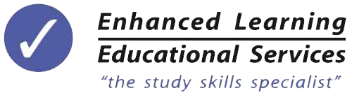 eles_logo