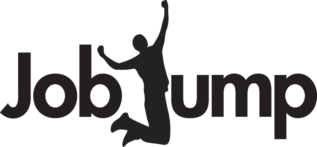 jobjump