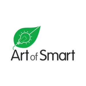 art-of-smart