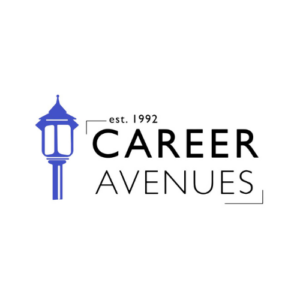 career-avenues
