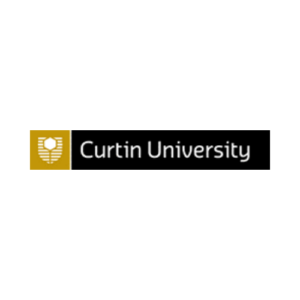 curtin-university