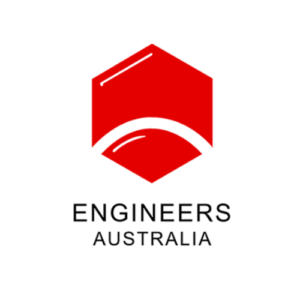engineers-australia