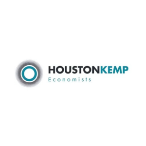 houston-kemp