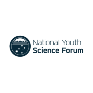 national-youth-science-forum