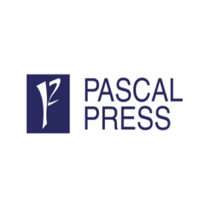 pascal-press