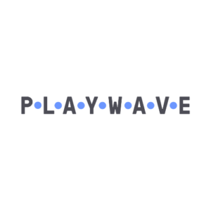 playwave