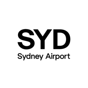 syd-airport