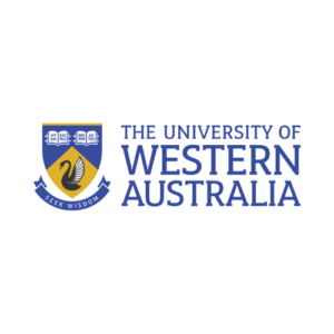 university-of-western-sydney