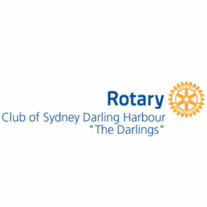 Supporter logos (1)