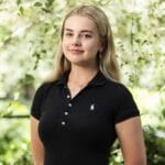 From Alumnae to&hellip;