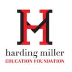 Why I Donate:…