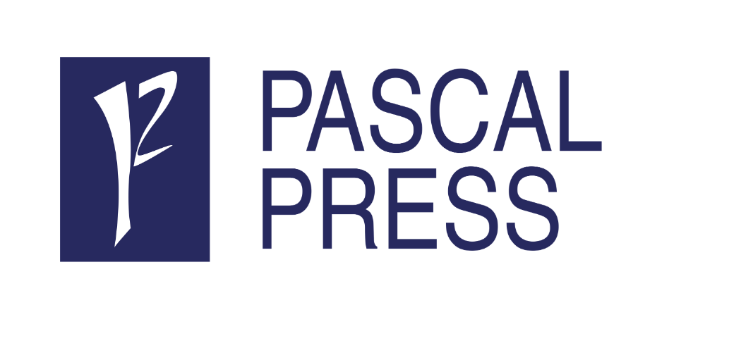 pascal press