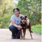 Coach Spotlight: Amanda…