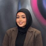 Meet HMEF Coach…