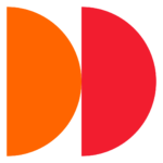 HMEF Corporate Graphic Icons (1)