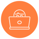 STEM and IT programs