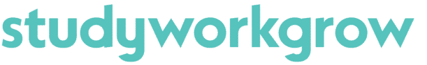 SWG_Secondary_Simplified_Horizontal_RGB_Turquoise_Transparent-LEFT-1