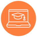 focus webinar