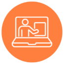 skill based webinar