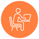 workday experience